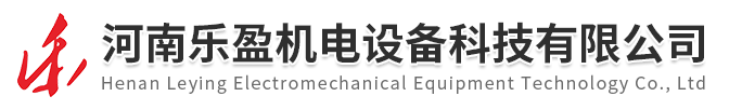 韦德网站